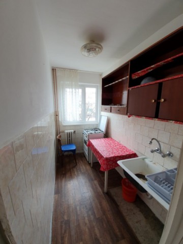 apartament-2camere-vest-zona-cosminele-21